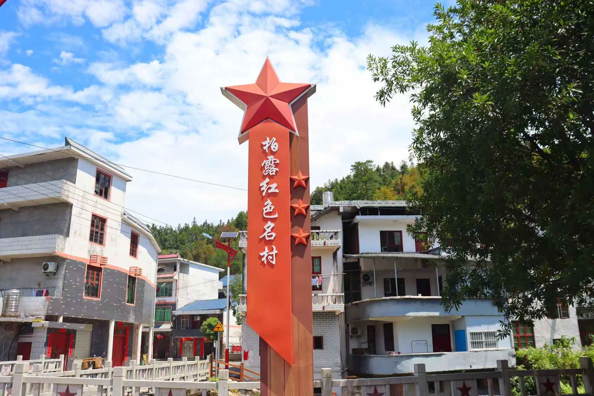 ��¶��ļtɫ�YԴ׃���F(xi��n)��ӛ ���������Ƽ�������W(xu��)���������������С� ������`��{(di��o)�мtɫ�l(xi��ng)�����d��ģʽ