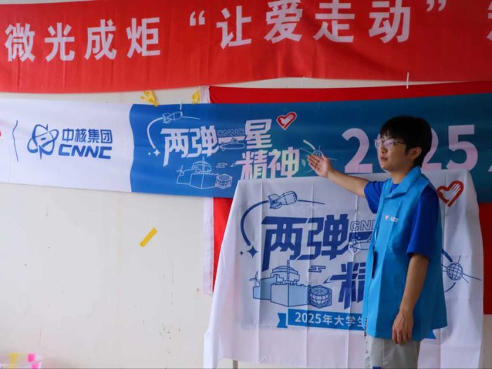 ͝hpZн ഺ־dɏɽl(xing)^·