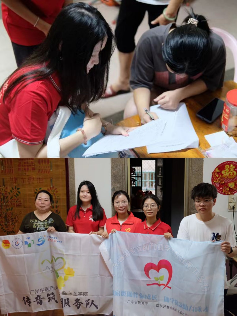 ��������������~�����l�У��v͸�Y�����߽���n���ͺ��t������ů���ģ�̽�����z�Ļ����lչ