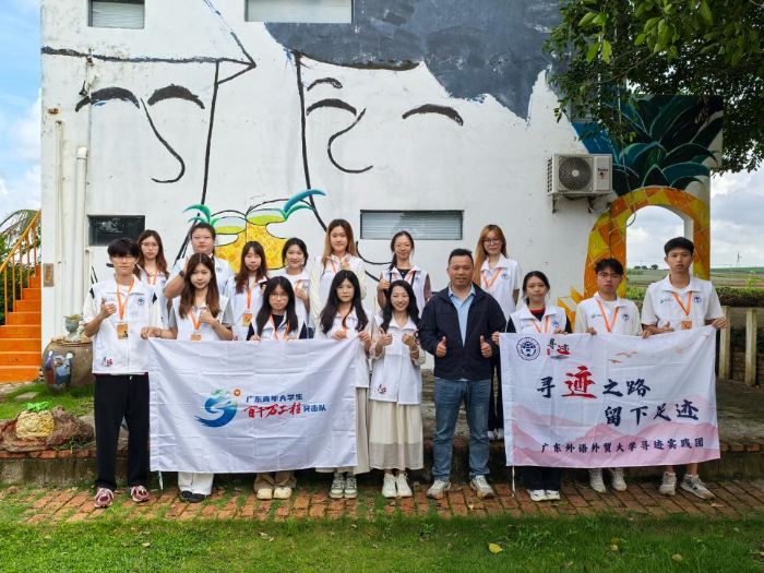 ���E��(sh��)�`�F(tu��n)����(d��ng)ֱ���g�B�ϲ��}��ഺ���r(n��ng)����(d��ng)�r(sh��)