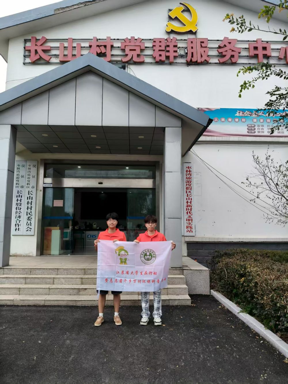 ��(zh��)�P�L�ӎn�����Ҋ��� ����������Ⱦ�l(xi��ng)퍡�����(y��ng)���B(t��i)���L���`�F(tu��n)