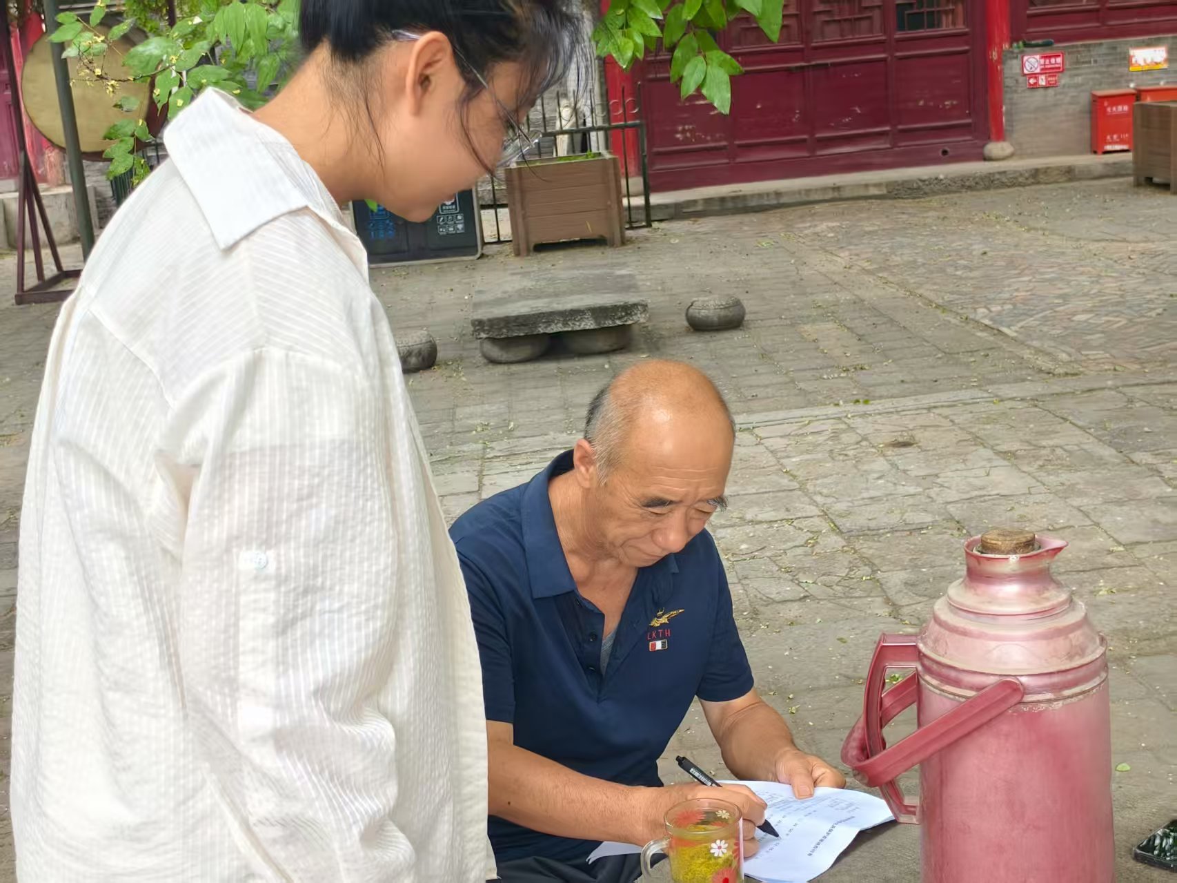 ɽ��������W�W�������l��̽����P�ۏR�G�������Ļ�������;