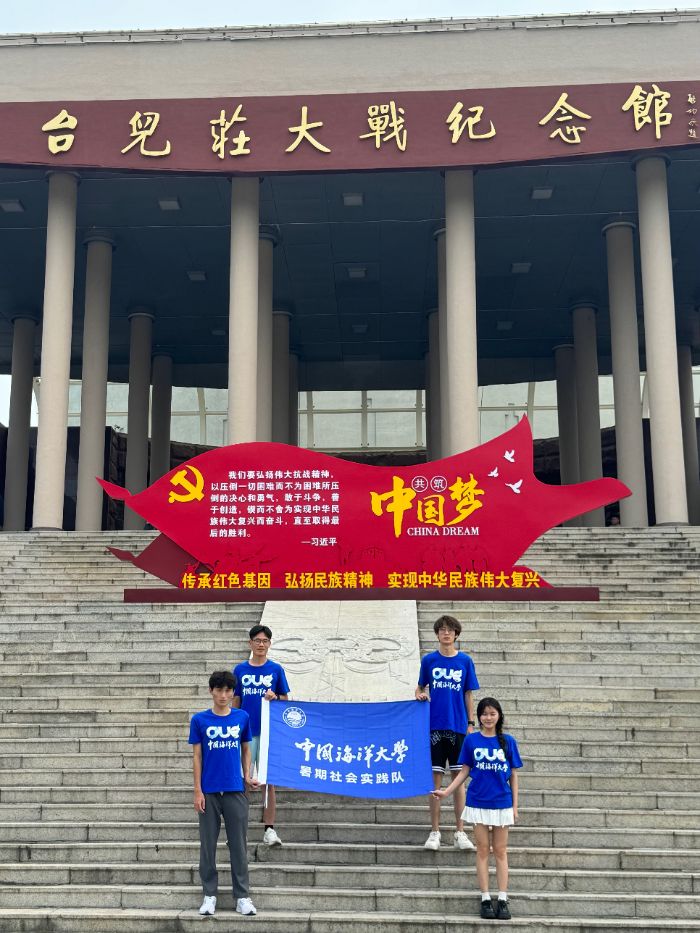 ���Ѹ������ң����мtɫ�����x���l(xi��ng)�����d