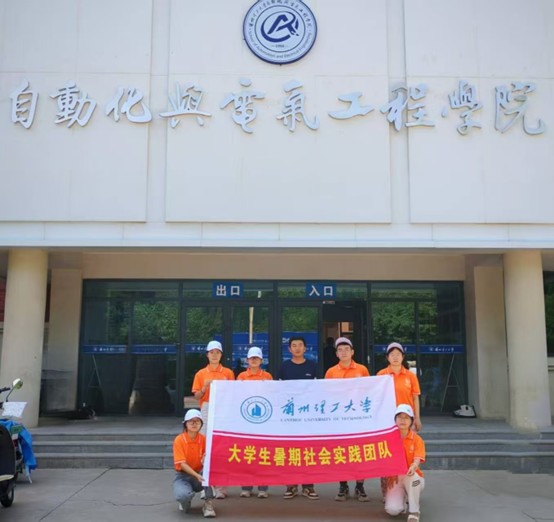 �m��������W��Ξ���x��С��_չ�������r�����Gɫ�S���С�����������`���