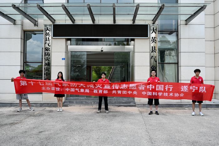 �ɶ���Ϣ���̴�WӋ��C�WԺ�W�����M��Ӣ�h��^���њ������"��ȫ��"�͵�������߅!