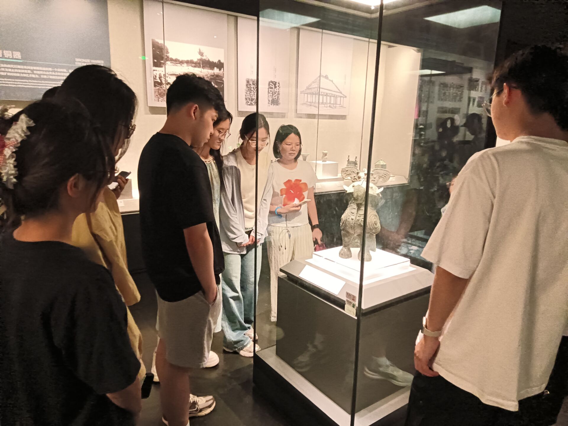 �ഺ��(du��)Ԓǧ������������W(w��ng)���W(xu��)��ԥ��̽���A�Ĺ匚