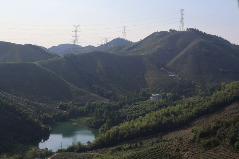 �����l|�㽭ؔ����W��Ӌ�WԺ�����F�����S�ҽ�퍡����r���`�F����������ɽ���_չ���`���