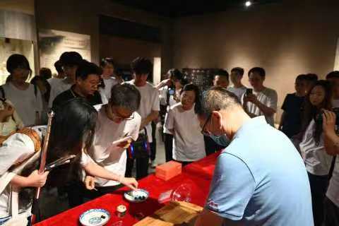 ���`꠆TƷ�L����������������ζ���S�衱