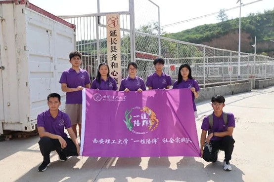 һֲ��飺���������W���ÿƼ�����w�����ƾ�