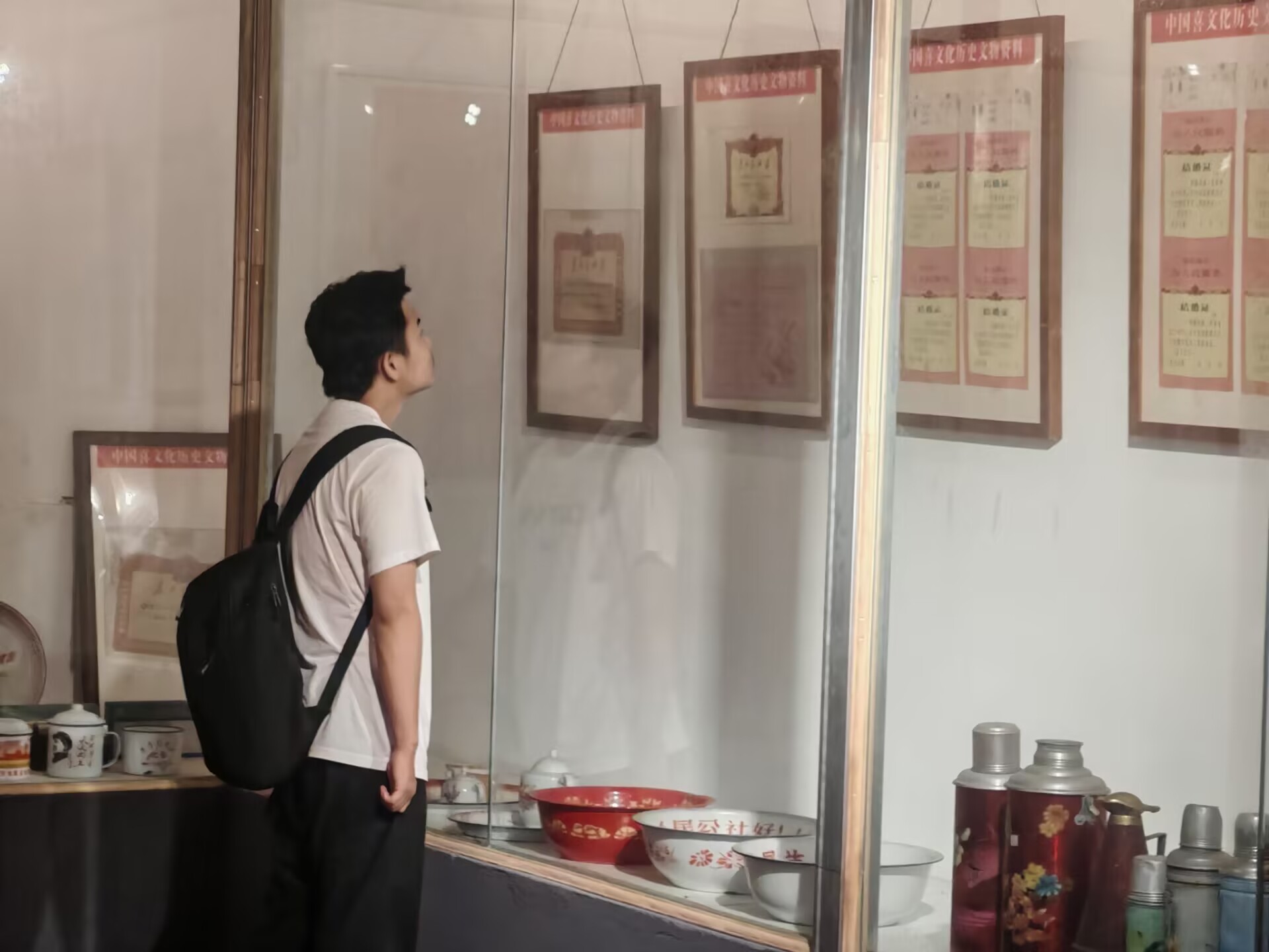 �|���tɫӡӛ ���и���н��