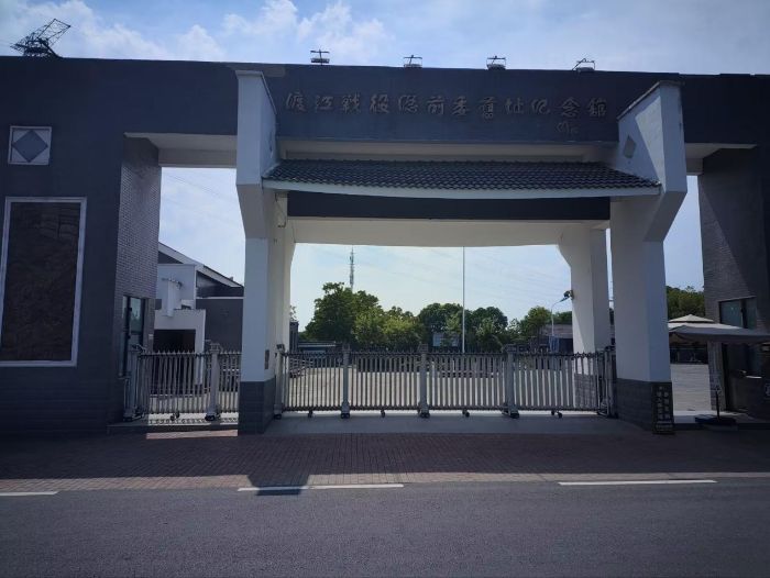 �����W(xu��)�������l(xi��ng)����������������ƾۼt�E�T��ƪ��