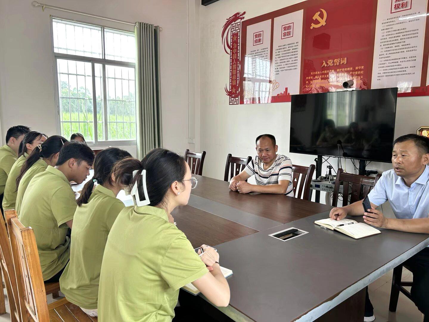 �V�������W�����ᡯ������������L�u�ס����`꠸��ό��e��_չ���������l������`���