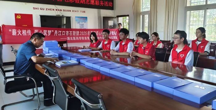 �����S������ůͯ�ģ��l(xi��ng)���n�����²�