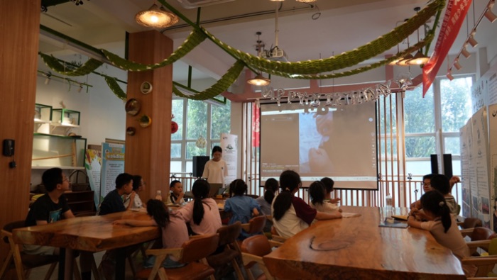 �ɶ�������W(xu��)���(zh��n)н������(m��ng)��ͯ�����_չ��Ⱦ���z�w�(y��n)���(d��ng)