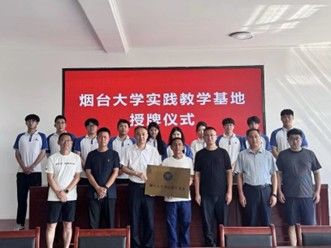 "Ξ��̽�d"������`꠸��R����ˮ�h�_չ�tɫ��ƺ���L���}���