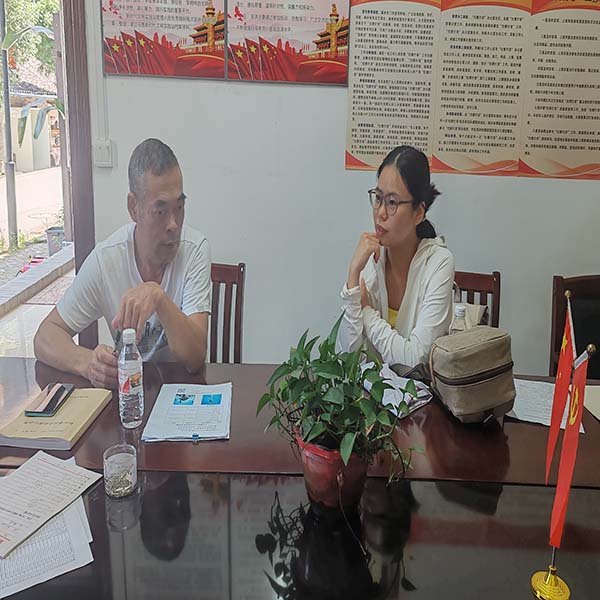 �K�R��̽�������c���B���o����֮��