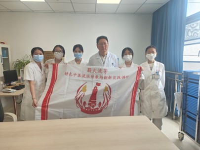 н����������ɫ���t���ɂ����c�����`�{��|н�����`�F�����˲�С��ꠌ�Ԓ��ɰ�t�ɂ��������c��