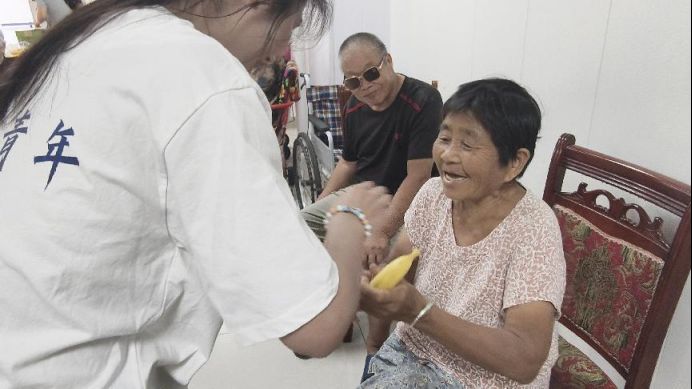 �R�^���⣬�������顪��ӛ����R߅�������οh������