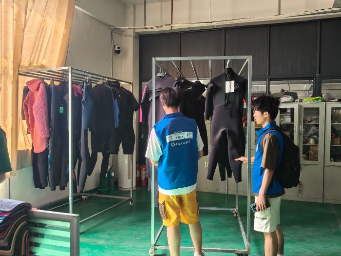 ����������W(xu��)��̽�Lِ�Z˹�_(d��)��˾����������O(sh��)���Ј�