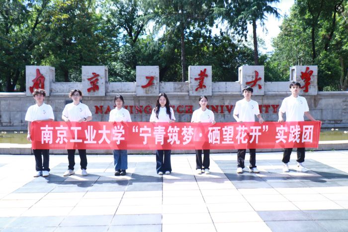 ���n�õ���Ұ���Ϲ���W����21���V���l�����d��������ƪ��