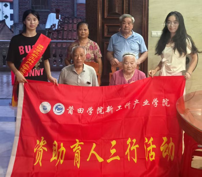 �����l���У��Y�������cˮ����ȫͬ��