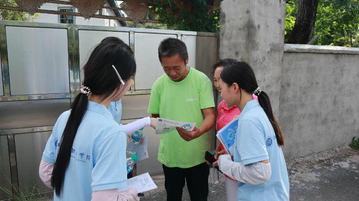 ��������(m��ng)�l(xi��ng)��·���tɫ�x�����d;|����ˮ���I(y��)�W(xu��)Ժ�����Ĉ�(b��o)��(gu��)���ۇ�(gu��)���x������(sh��)�`�(du��)�_չ��(sh��)�`���(d��ng)