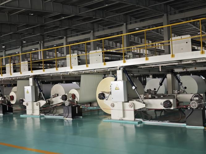 ���u�Ƽ���W�����տɴ����F꠸�̫ꖼ��I������`�{��