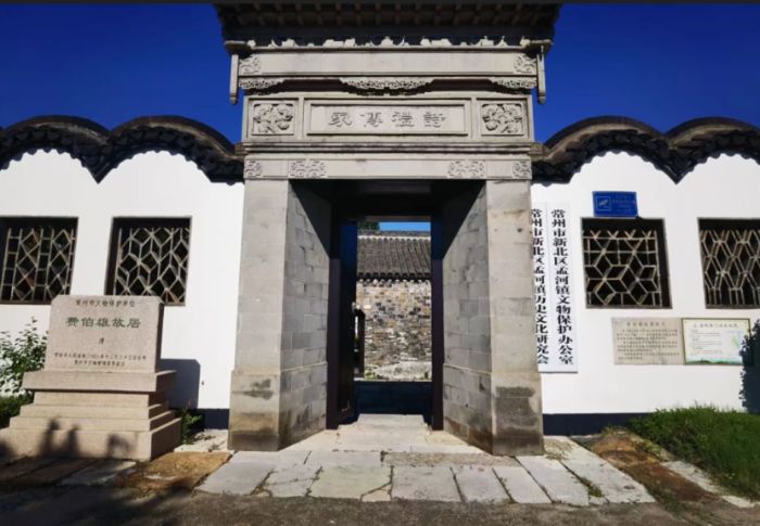 н����������ɫ���t���ɂ����c�����`�{��|н�����`�F�Ϻ�н��ꠌ��L�����ҹʾ�