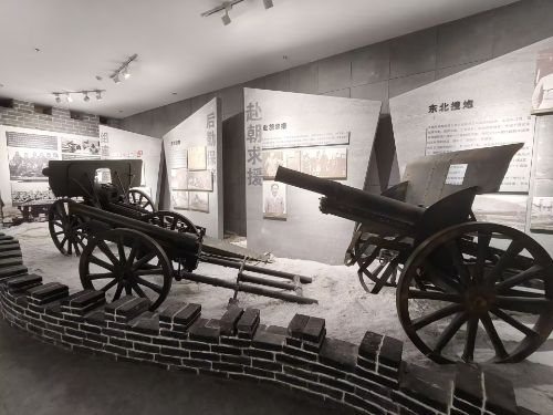 �Ͼ�ؔ����W��Ӌ�WԺ���޻���ԭ��ؔ�xн�̡��F꠵ڶ��������{��������܊�o���^