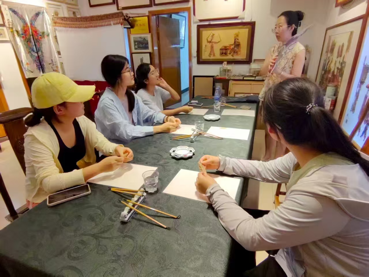 ��Ғ���z������ƤӰ�������������Ƽ���W�YԴ���̌WԺ�������б��օ^����ƤӰ�������M��������`