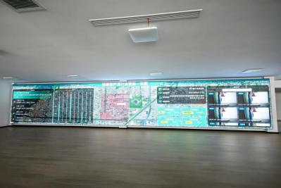 ɽ�|�W�������l��̽������ˮ�ʿƼ������i�l�����d����