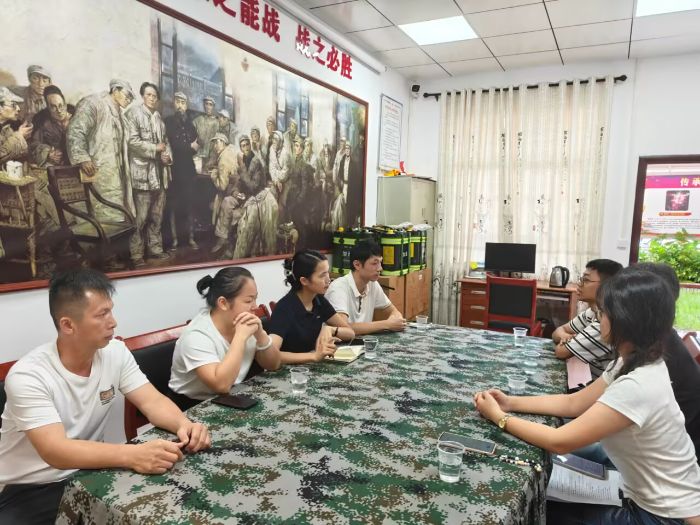 �۽��������o�˓��B��ͯ������������ �V��������W�l��ͯ��������`���ՈF��Ȫ悌���{�ЈA�M�Y��