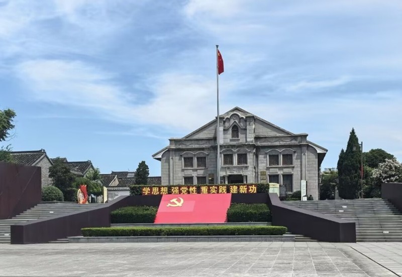 �ഺ�T�ꑛ������