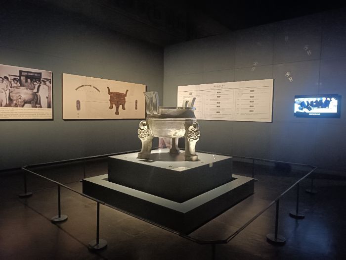 �ڕr���L���Ԓ���ǧ��