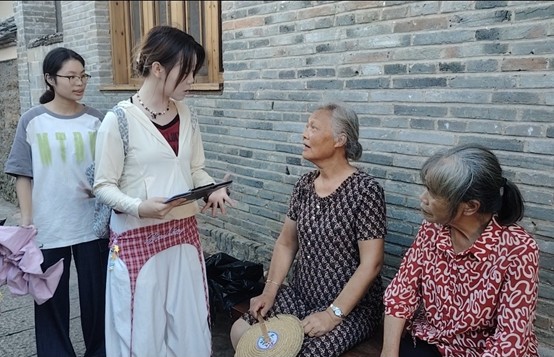 ��Ժ�W(xu��)������������ģ��� �������Ļ��� �x���l(xi��ng)�����d��̽���Ļ�������·��