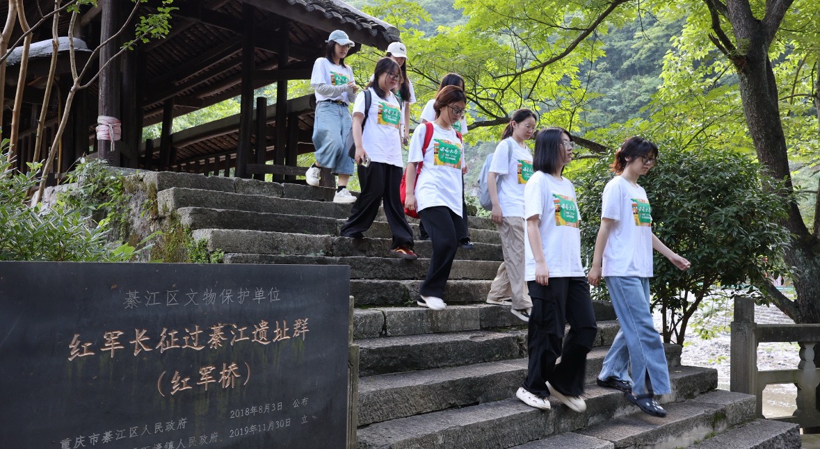 �t;��־ | ̤�L�� ͤ Է�������L�����E�������ϴ�W�W��̽���tɫӡӛ