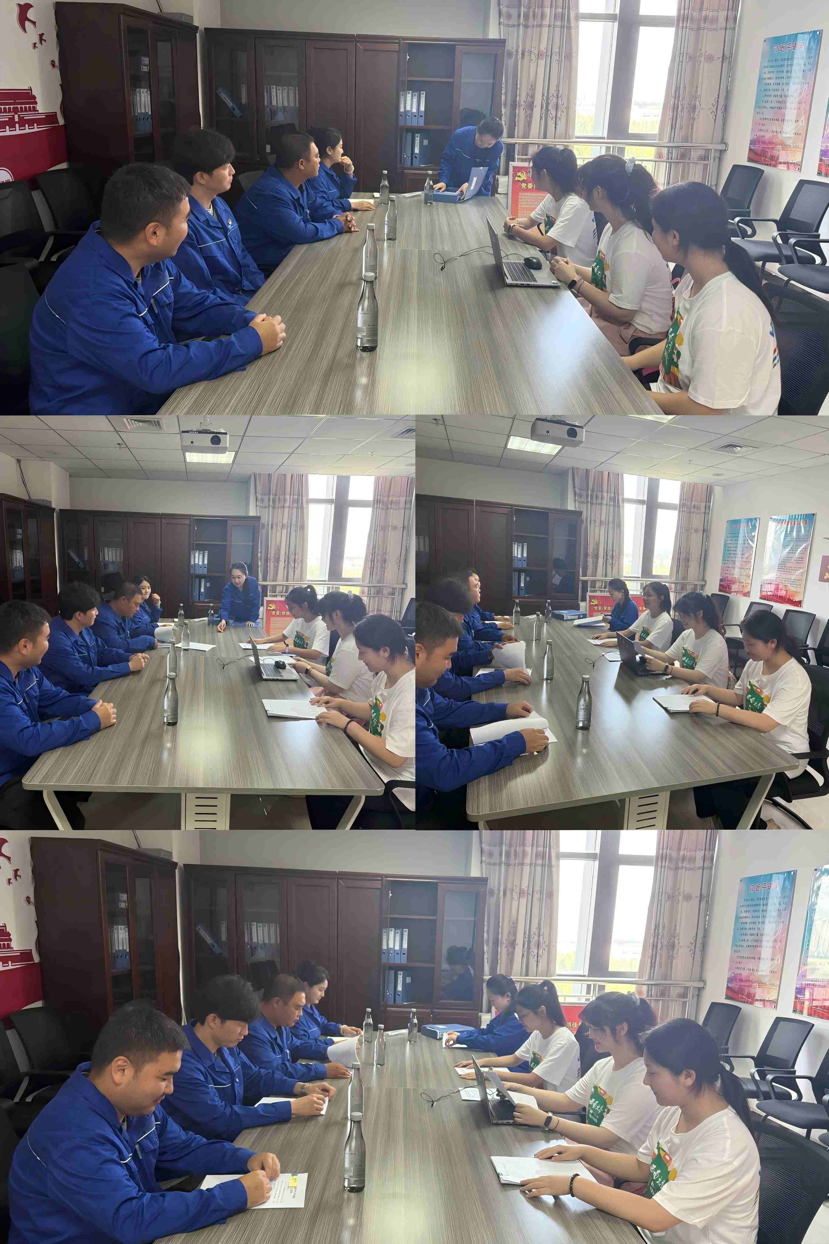 �۠t��Ϩ��н���T�¡������ɹź������؅^�tɫ���I�z�a�x���YԴ�ͳ����D�������{�мo��