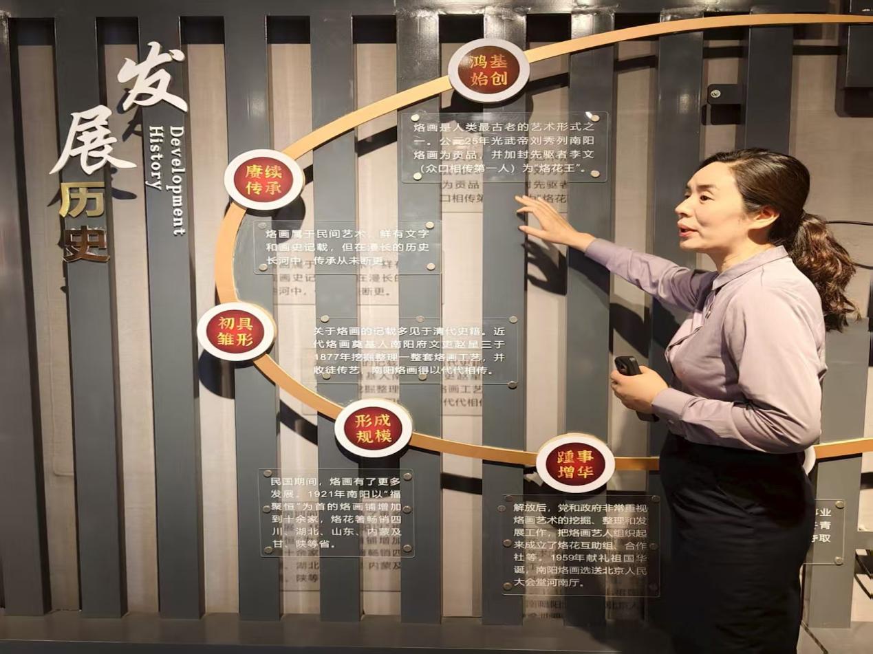 ���ݴ�W�W�������l:���϶���� �Pǧ�����