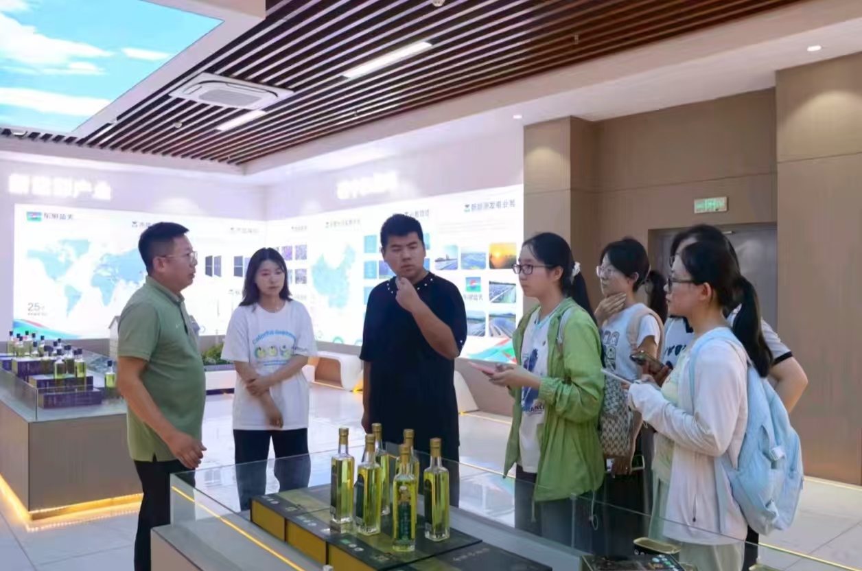 �Ͼ�ؔ����W�����WԺ����һ����͡��F������{�Ж|���eɽ�Ͳ�a�I�@