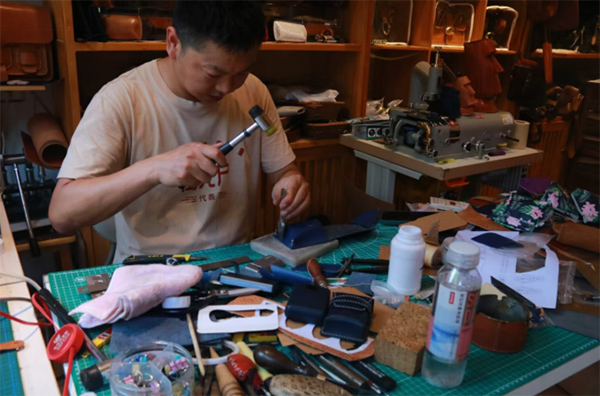 ��W�����lӛ��Ԭ�Ҵ���z��ĕr���ܴa