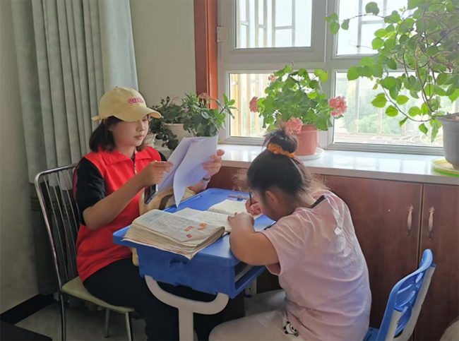 �������f(w��n)�ң���ů�o(h��)ͯ�ġ��������`���L��ů�(y��ng)�Є�(d��ng)�������l(xi��ng)���(hu��)��(sh��)�`�F(tu��n)�(du��)�_չ������ͯ���L���(d��ng)