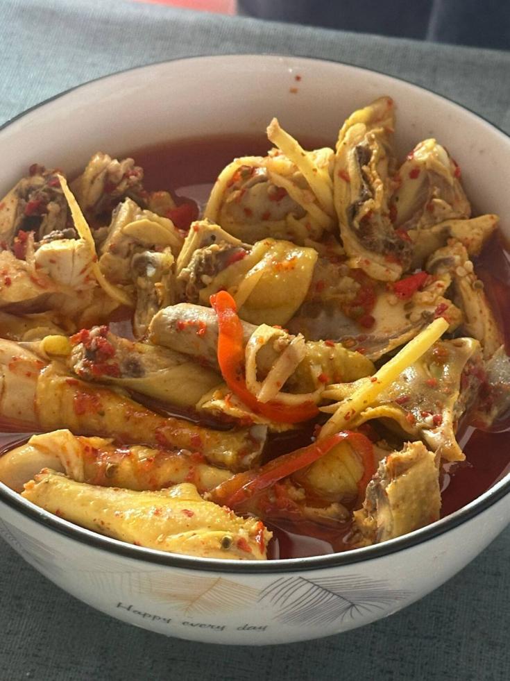 �F꠳ɆT���H����Ė|���u