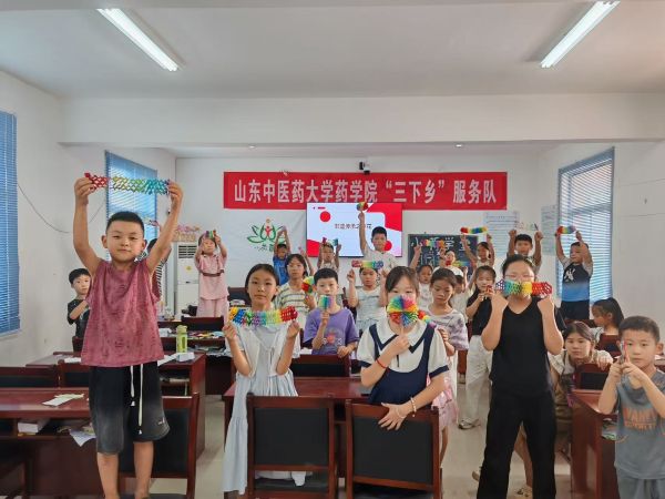 ָ�����������z��ˇ?y��n)����˼�c����