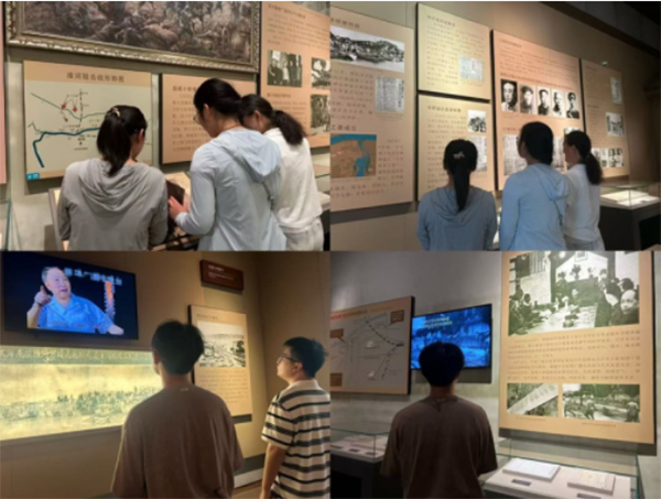 �����t�ƴ�W�������A�WԺ�_չ�tɫ�ЌW��ӂ��и�������