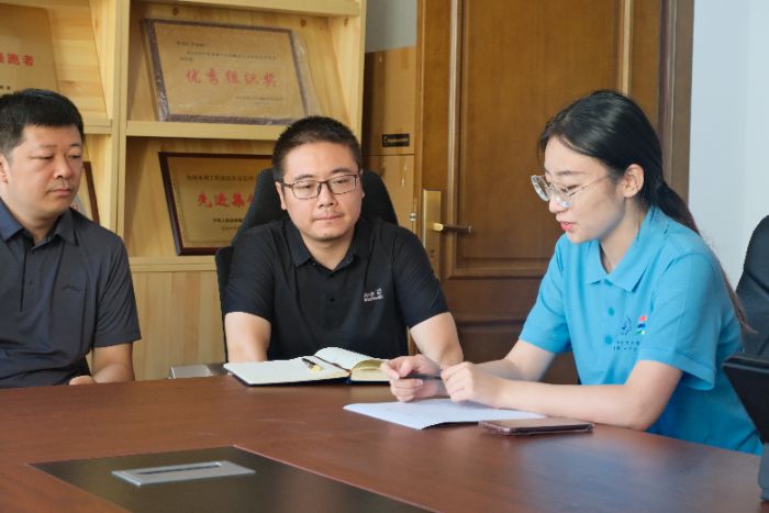 �ഺ̽�L������ �Ӻ���W���`�F��aˮ�����α��ϵĺ��������`