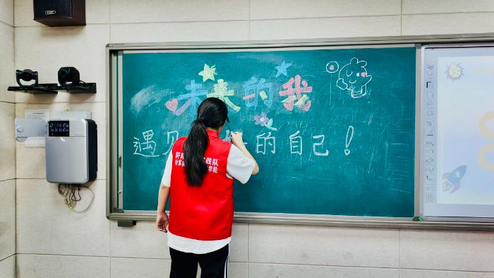 ������İ֪�Ќ��`������l�����գ����F�в����� ������������