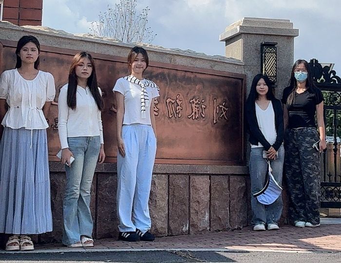 ̽�}��������|����`�F������t���tɫ�Ļ��@