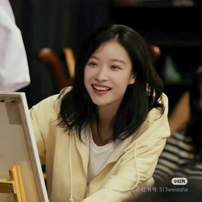 ̽���l(xi��ng)�����d·��ֱ�����r(n��ng)�M�Еr�������չ��I(y��)��W(xu��)���Ƹ��ĉ��������W(xu��)���F��x�ܴ��ӛֱ�����r(n��ng)