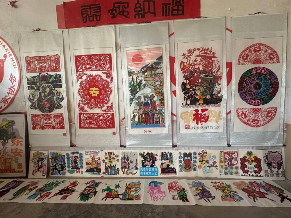 �F꠳ɆT�����Π����҉��Ͽ������ނz����Ʒ