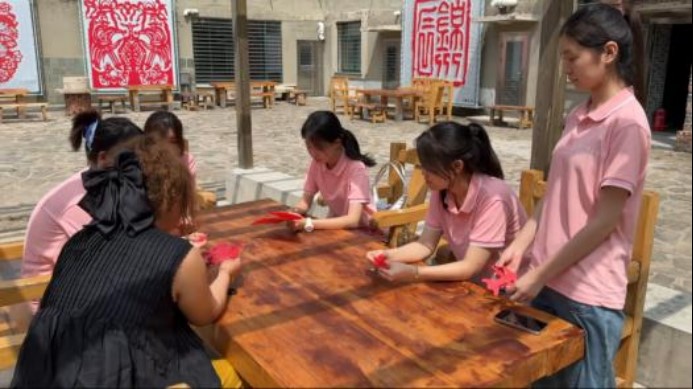 �|�����I��W����ƌW�WԺ��̾G�����`�F���������l���Խ���֮�������l�����d·